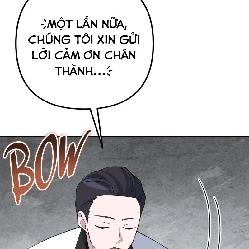 Thiên Tài Stream Game Bị Ám Ảnh Chapter 51 - Trang 2