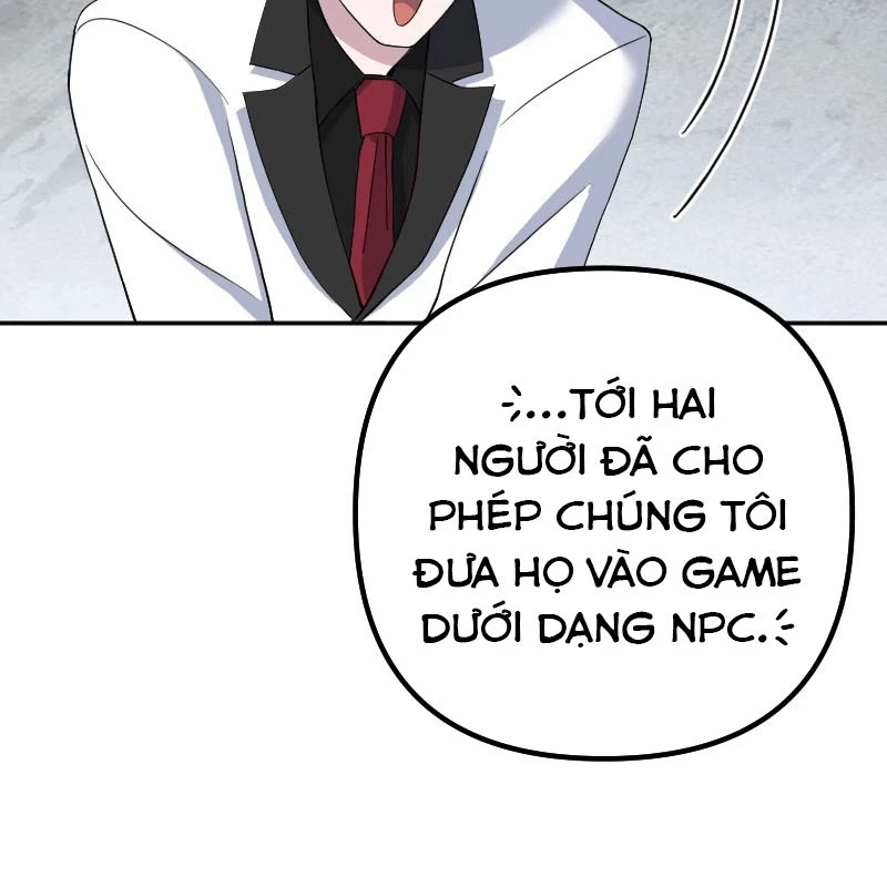 Thiên Tài Stream Game Bị Ám Ảnh Chapter 51 - Trang 2