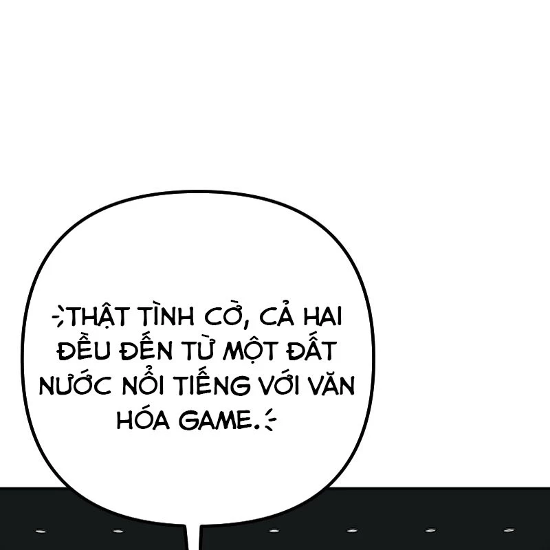 Thiên Tài Stream Game Bị Ám Ảnh Chapter 51 - Trang 2