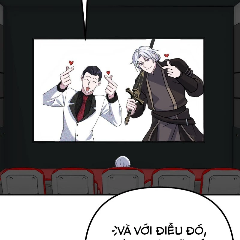 Thiên Tài Stream Game Bị Ám Ảnh Chapter 51 - Trang 2