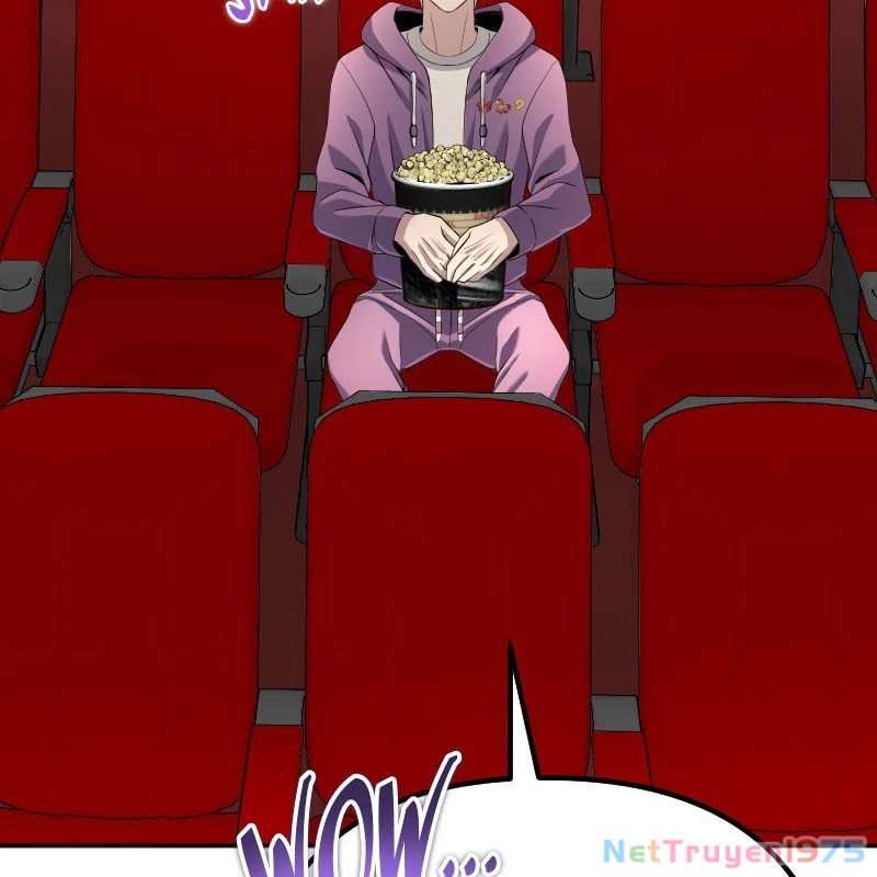 Thiên Tài Stream Game Bị Ám Ảnh Chapter 51 - Trang 2