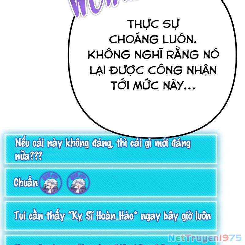 Thiên Tài Stream Game Bị Ám Ảnh Chapter 51 - Trang 2