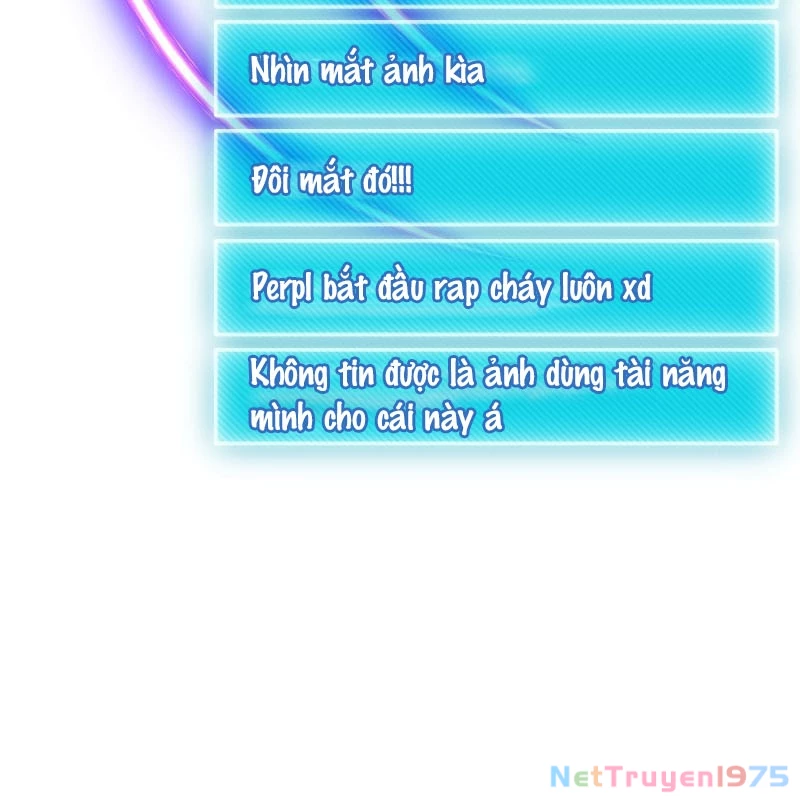 Thiên Tài Stream Game Bị Ám Ảnh Chapter 51 - Trang 2