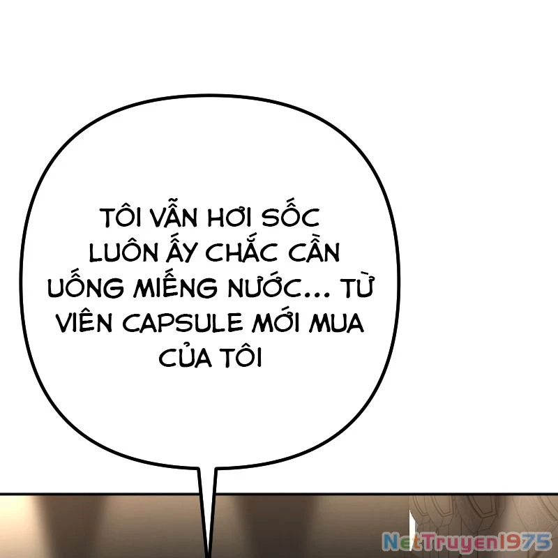 Thiên Tài Stream Game Bị Ám Ảnh Chapter 51 - Trang 2