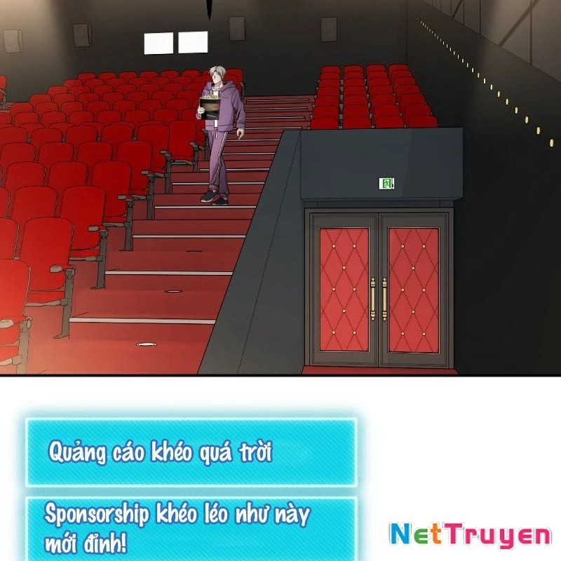 Thiên Tài Stream Game Bị Ám Ảnh Chapter 51 - Trang 2
