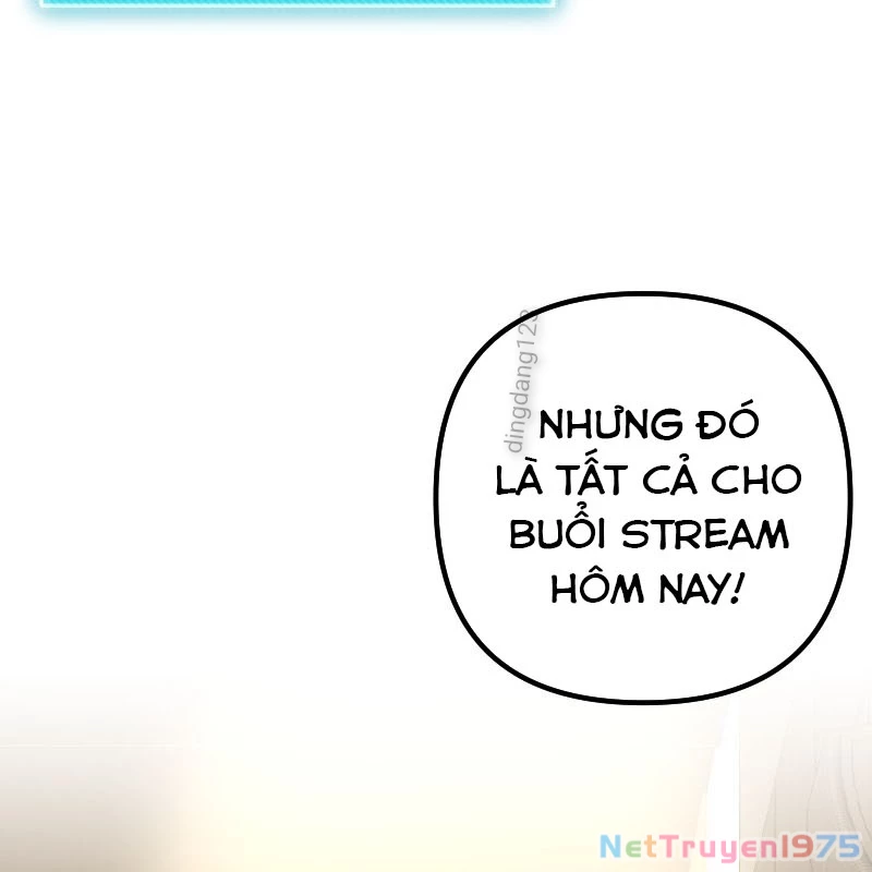 Thiên Tài Stream Game Bị Ám Ảnh Chapter 51 - Trang 2