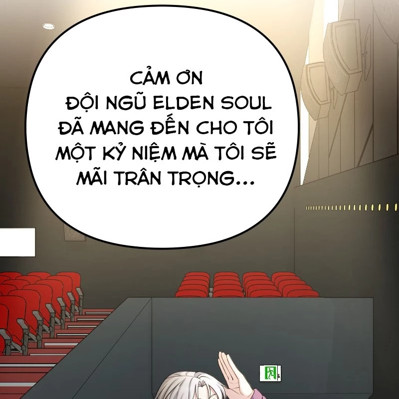 Thiên Tài Stream Game Bị Ám Ảnh Chapter 51 - Trang 2