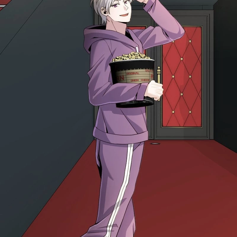 Thiên Tài Stream Game Bị Ám Ảnh Chapter 51 - Trang 2