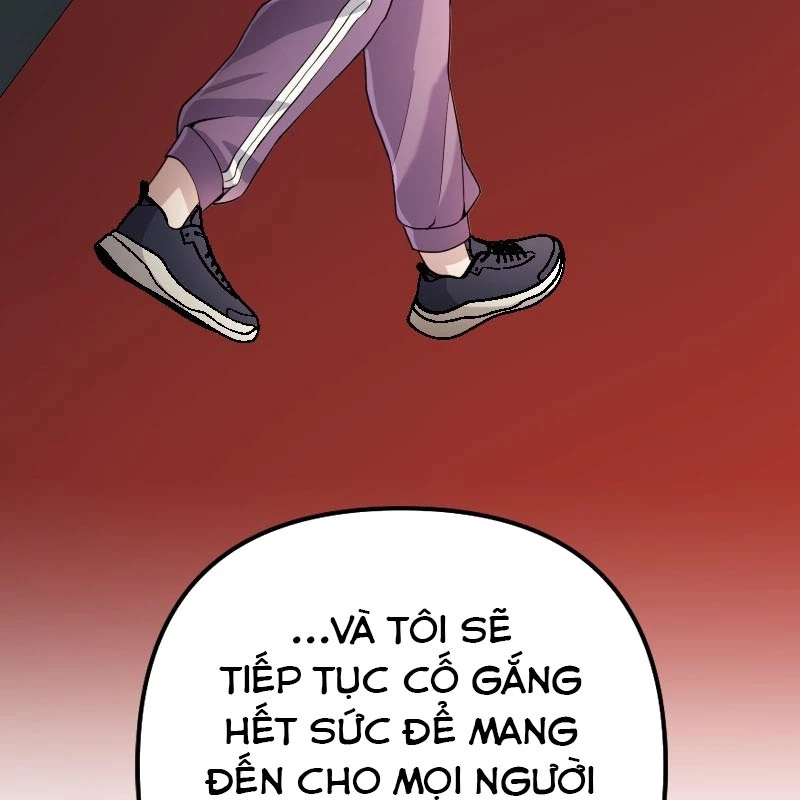 Thiên Tài Stream Game Bị Ám Ảnh Chapter 51 - Trang 2
