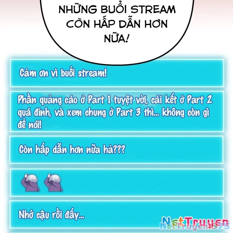 Thiên Tài Stream Game Bị Ám Ảnh Chapter 51 - Trang 2