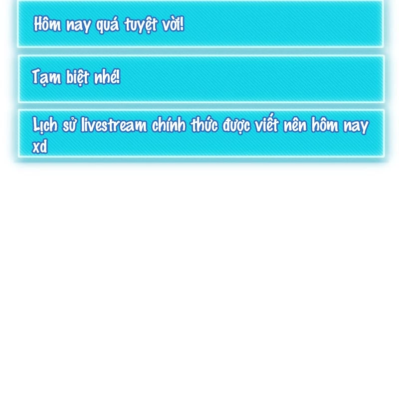 Thiên Tài Stream Game Bị Ám Ảnh Chapter 51 - Trang 2
