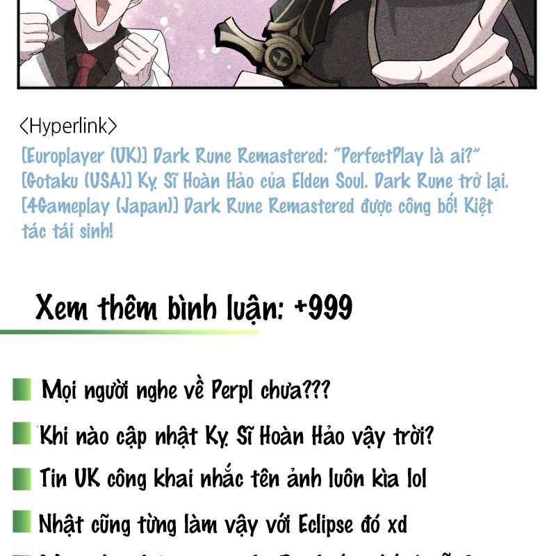 Thiên Tài Stream Game Bị Ám Ảnh Chapter 51 - Trang 2