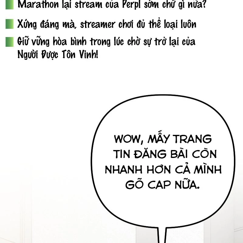 Thiên Tài Stream Game Bị Ám Ảnh Chapter 51 - Trang 2