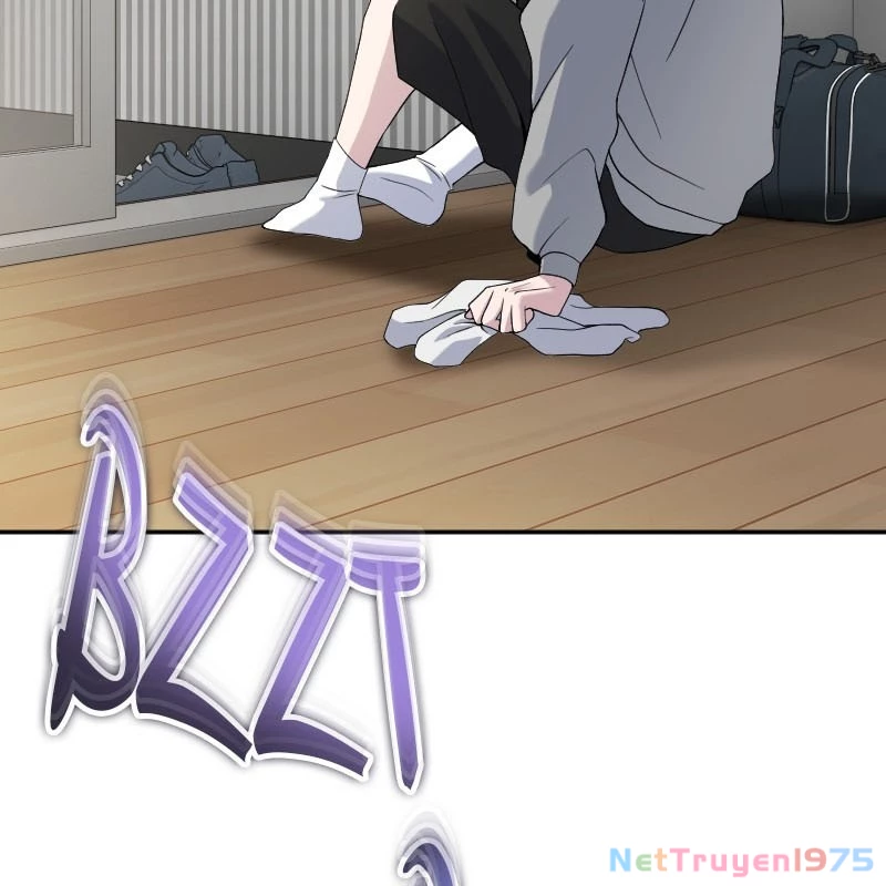 Thiên Tài Stream Game Bị Ám Ảnh Chapter 51 - Trang 2