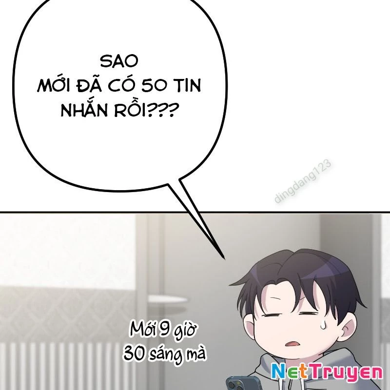 Thiên Tài Stream Game Bị Ám Ảnh Chapter 51 - Trang 2