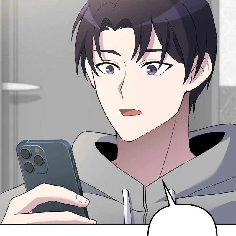Thiên Tài Stream Game Bị Ám Ảnh Chapter 51 - Trang 2