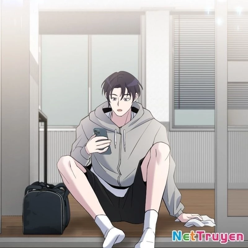 Thiên Tài Stream Game Bị Ám Ảnh Chapter 51 - Trang 2