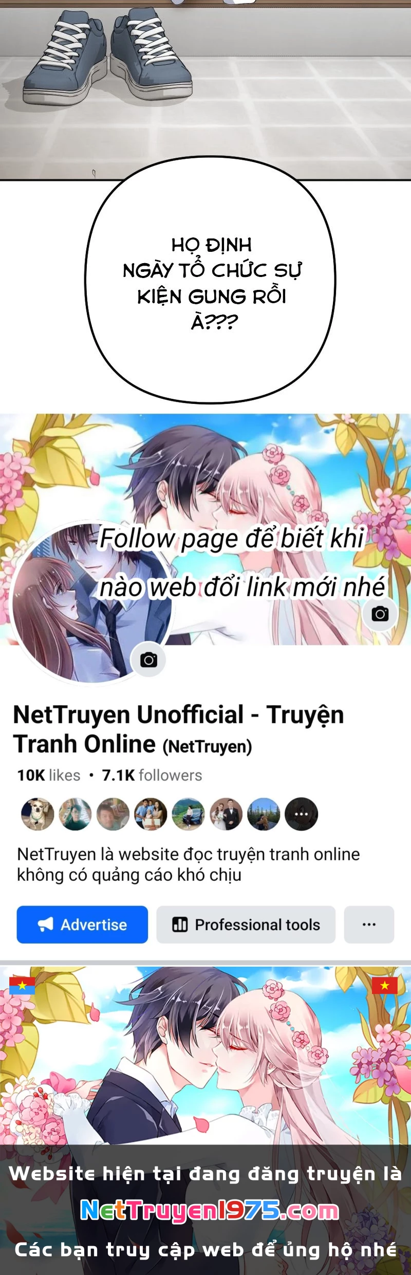 Thiên Tài Stream Game Bị Ám Ảnh Chapter 51 - Trang 2