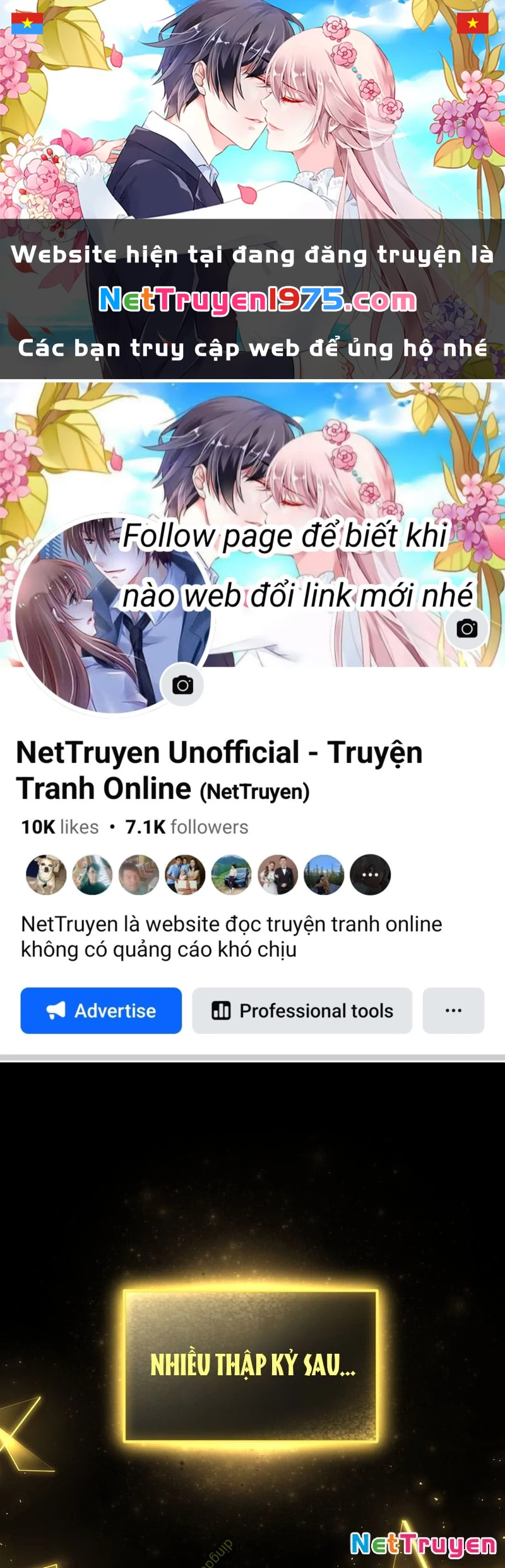 Thiên Tài Stream Game Bị Ám Ảnh Chapter 51 - Trang 2