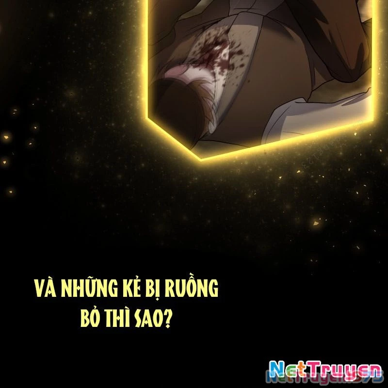 Thiên Tài Stream Game Bị Ám Ảnh Chapter 51 - Trang 2