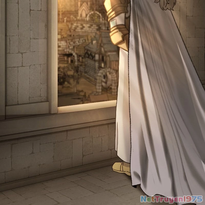 Thiên Tài Stream Game Bị Ám Ảnh Chapter 51 - Trang 2