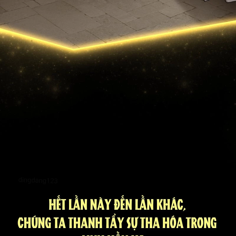 Thiên Tài Stream Game Bị Ám Ảnh Chapter 51 - Trang 2