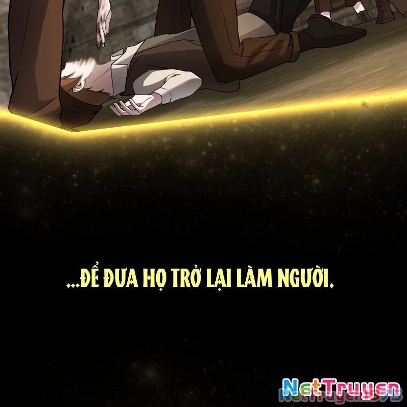 Thiên Tài Stream Game Bị Ám Ảnh Chapter 51 - Trang 2