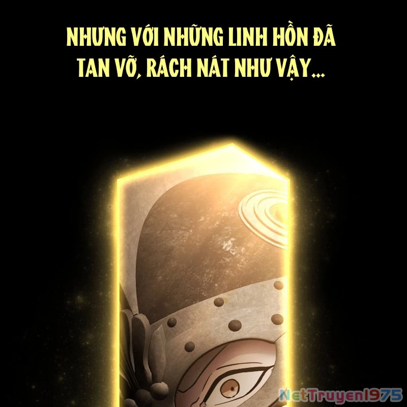 Thiên Tài Stream Game Bị Ám Ảnh Chapter 51 - Trang 2