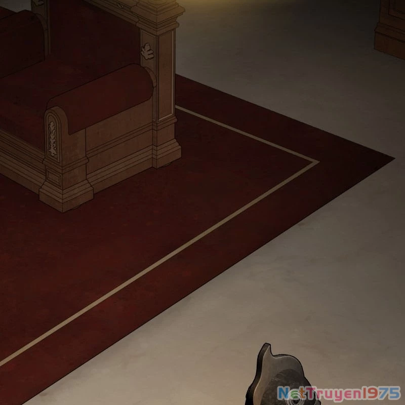 Thiên Tài Stream Game Bị Ám Ảnh Chapter 51 - Trang 2