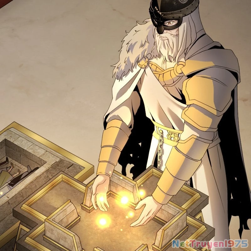 Thiên Tài Stream Game Bị Ám Ảnh Chapter 51 - Trang 2