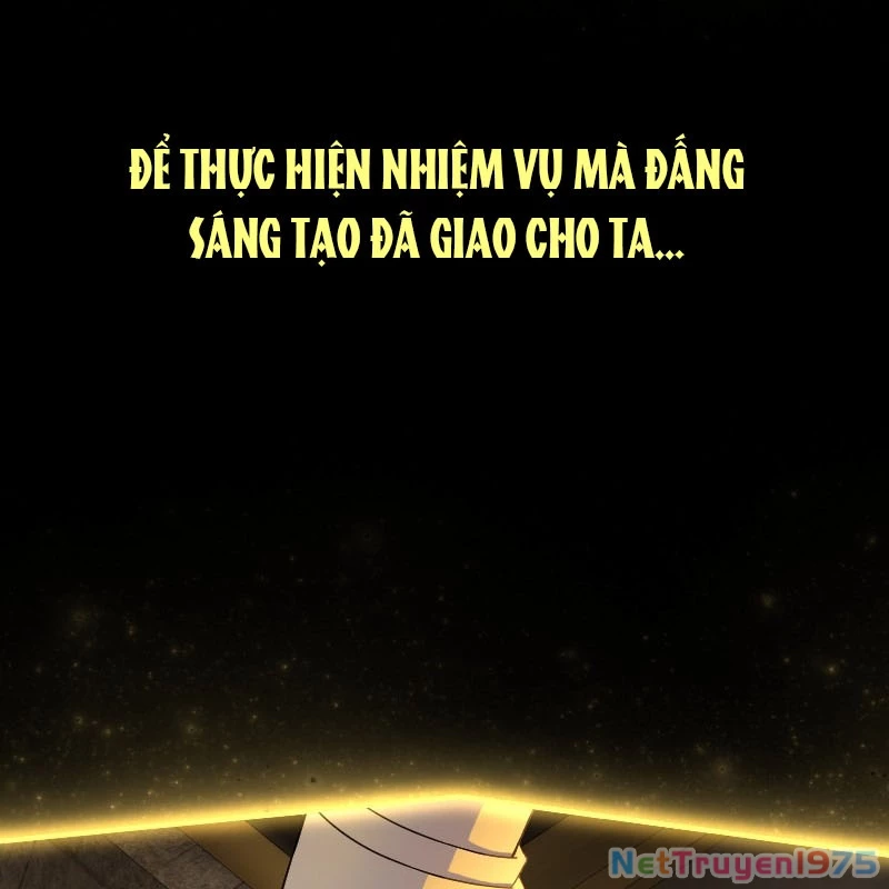 Thiên Tài Stream Game Bị Ám Ảnh Chapter 51 - Trang 2