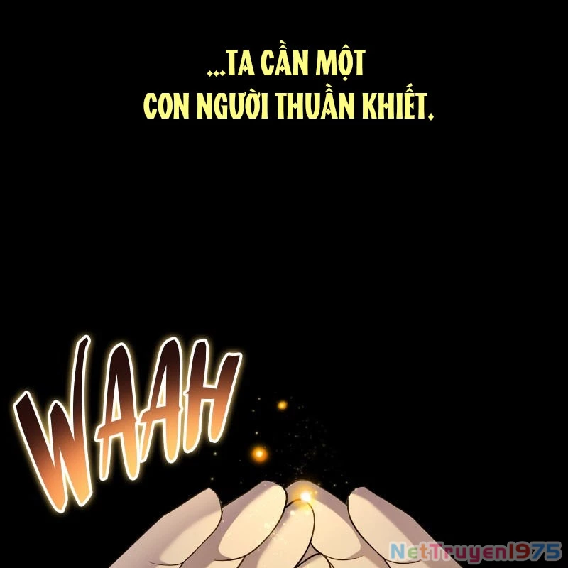 Thiên Tài Stream Game Bị Ám Ảnh Chapter 51 - Trang 2