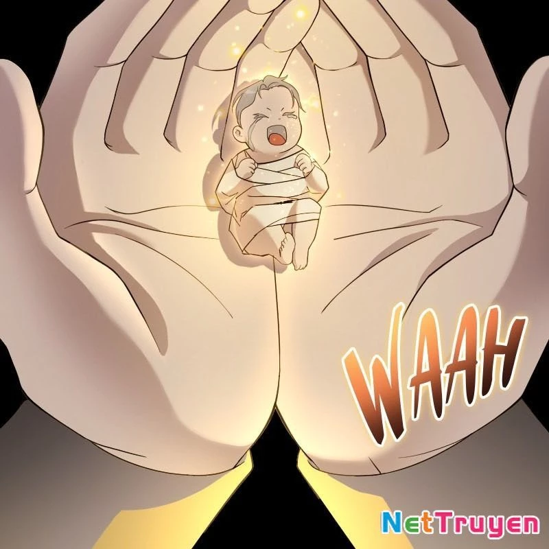 Thiên Tài Stream Game Bị Ám Ảnh Chapter 51 - Trang 2