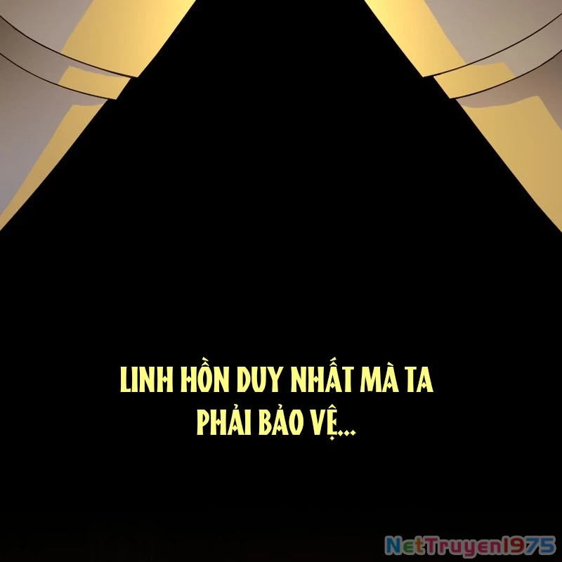 Thiên Tài Stream Game Bị Ám Ảnh Chapter 51 - Trang 2