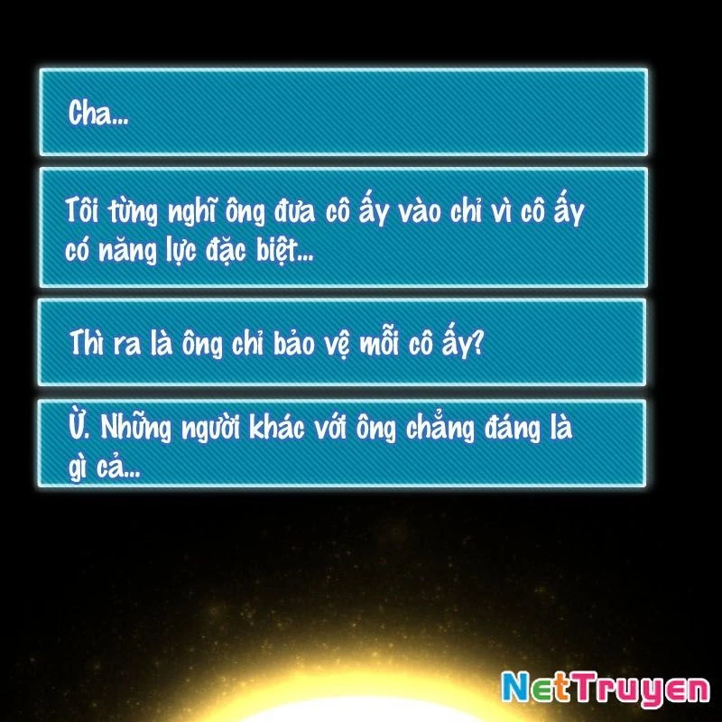 Thiên Tài Stream Game Bị Ám Ảnh Chapter 51 - Trang 2