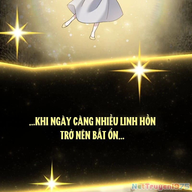 Thiên Tài Stream Game Bị Ám Ảnh Chapter 51 - Trang 2