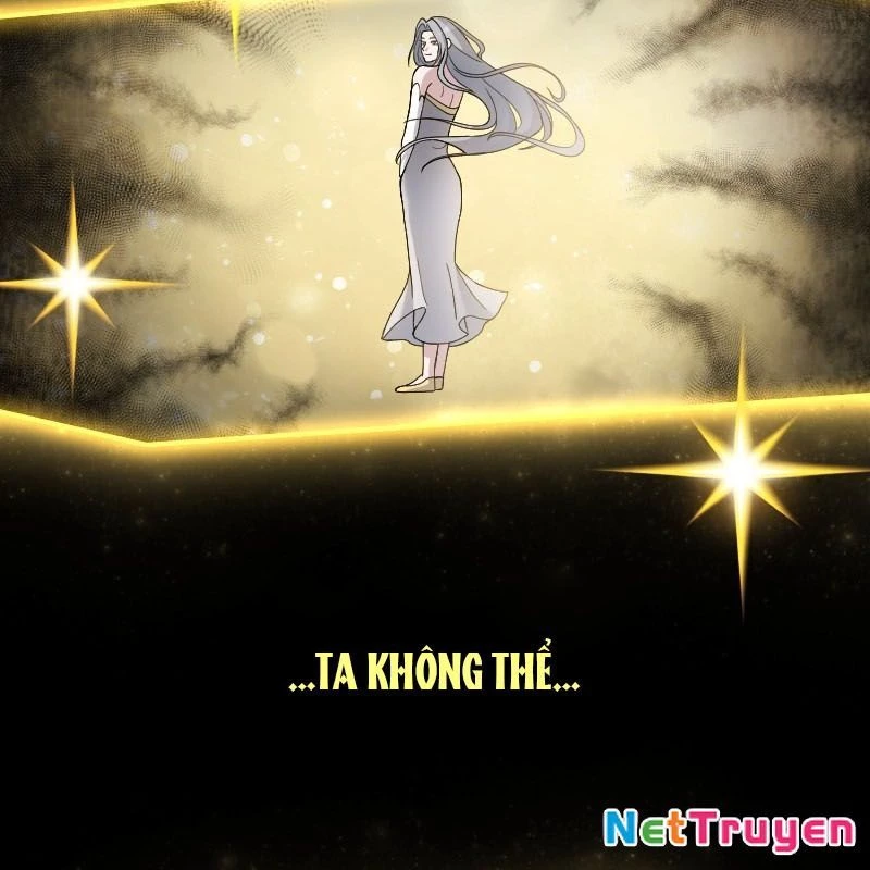 Thiên Tài Stream Game Bị Ám Ảnh Chapter 51 - Trang 2