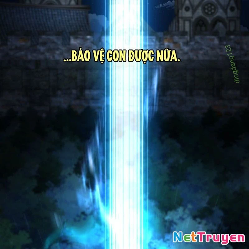 Thiên Tài Stream Game Bị Ám Ảnh Chapter 51 - Trang 2
