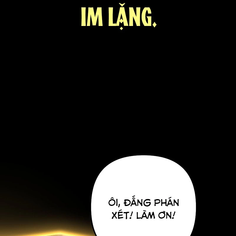 Thiên Tài Stream Game Bị Ám Ảnh Chapter 51 - Trang 2
