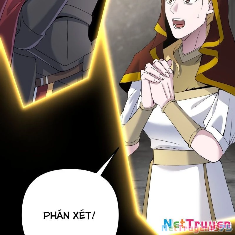 Thiên Tài Stream Game Bị Ám Ảnh Chapter 51 - Trang 2
