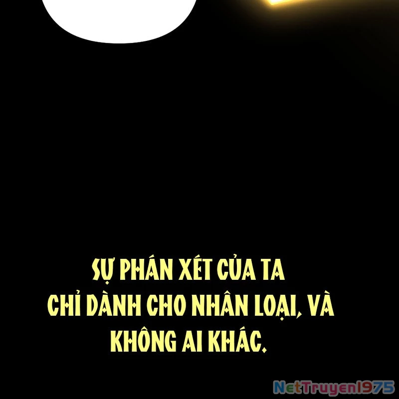 Thiên Tài Stream Game Bị Ám Ảnh Chapter 51 - Trang 2