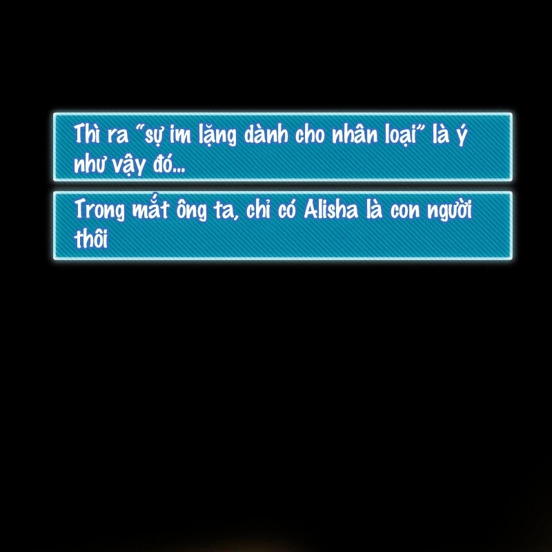 Thiên Tài Stream Game Bị Ám Ảnh Chapter 51 - Trang 2