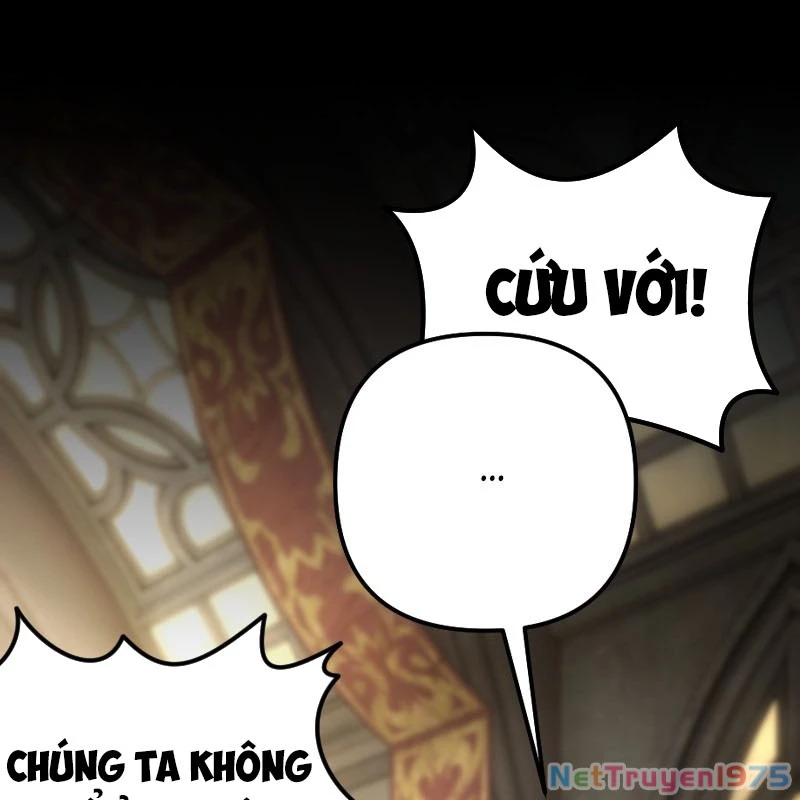 Thiên Tài Stream Game Bị Ám Ảnh Chapter 51 - Trang 2