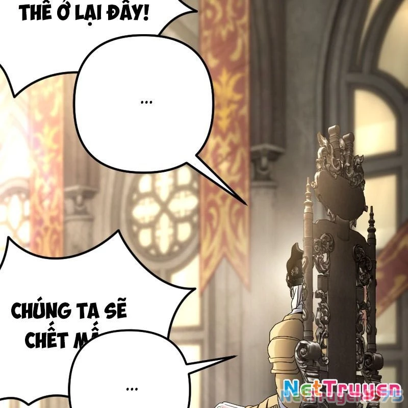 Thiên Tài Stream Game Bị Ám Ảnh Chapter 51 - Trang 2