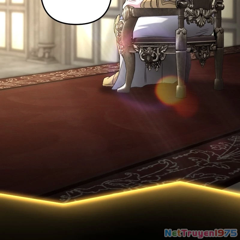 Thiên Tài Stream Game Bị Ám Ảnh Chapter 51 - Trang 2