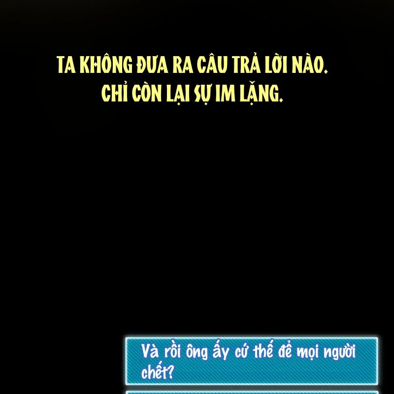 Thiên Tài Stream Game Bị Ám Ảnh Chapter 51 - Trang 2