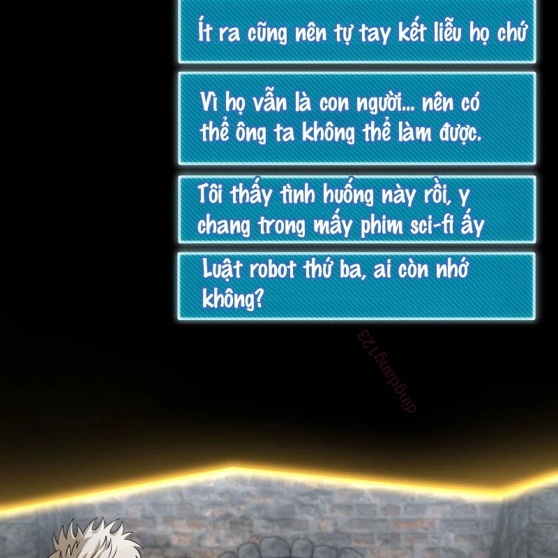 Thiên Tài Stream Game Bị Ám Ảnh Chapter 51 - Trang 2
