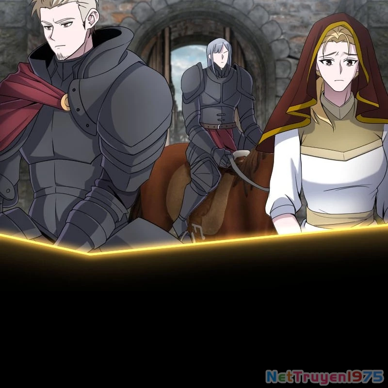 Thiên Tài Stream Game Bị Ám Ảnh Chapter 51 - Trang 2