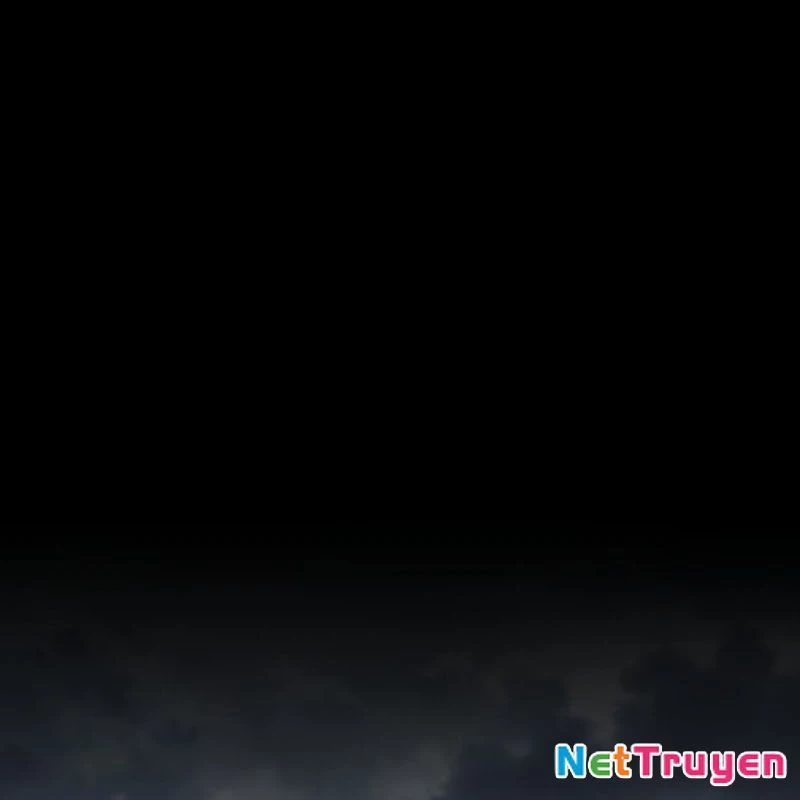 Thiên Tài Stream Game Bị Ám Ảnh Chapter 51 - Trang 2
