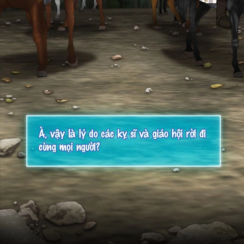 Thiên Tài Stream Game Bị Ám Ảnh Chapter 51 - Trang 2